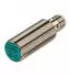 Pepperl+Fuchs NBB5-18GM40-Z3-V1 Induktiver Sensor Zweidraht (089214)