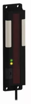 Turck PVA100N6R Best&uuml;ckungssensor kapazitiv Pick-to-Light (3051909)