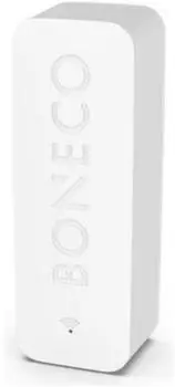 Boneco Sensor X50 Smart Temperatur- & Luftfeuchtigkeitssensor (83421)