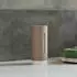 Netatmo Zusätzliches Innenmodul für Wetterstation, Sand (NIM-S-WW)