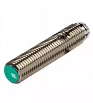 Pepperl+Fuchs NBB2-8GM Induktiver Sensor (304615-0220)
