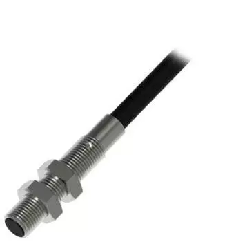 Bernstein KIB-M05NÖ/001-KL2 Induktiver Näherungsschalter (6532199002)