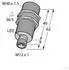 Turck BI20UMT30AP6XH1141 Induktiver Sensor (1644881)