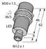 Turck BI20UMT30AP6XH1141 Induktiver Sensor (1644881)