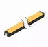 Turck WIM100-Q2 Linearwegsensor magnetisch (1536642)