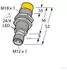 Turck NI12U-EM18-AP6X-H1141 Induktiver Sensor (1645340)