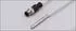 ifm Temperatursensor -50–250°C mit Prozessanschluss (TS2256)