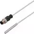 ifm Temperatursensor -50–250°C mit Prozessanschluss (TS2256)