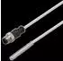 ifm Temperatursensor -50–250°C mit Prozessanschluss (TS2256)