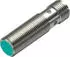 Pepperl+Fuchs NBB4-12GM30-V1 Induktiver Näherungssensor 4mm PNP NO (326161-0014)