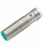 Pepperl+Fuchs NBB4-12GM30-V1 Induktiver Näherungssensor 4mm PNP NO (326161-0014)