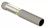 Turck Opto-Sensor M12NRQ8