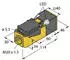 Turck Induktiver Näherungsschalter PNP, 20mm Schaltabstand, 10-65V DC (NI20-CP40-VP4X2)