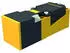 Turck Induktiver Näherungsschalter PNP, 20mm Schaltabstand, 10-65V DC (NI20-CP40-VP4X2)
