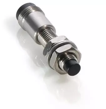 Bernstein Näherungsschalter Induktiv M08 (KIN-M08PS/002-KS12)