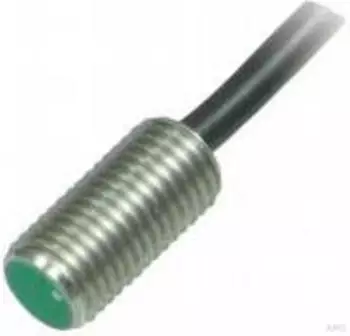 Pepperl+Fuchs NBB2-8GS16-E2 Induktiver Sensor b&uuml;ndig PNP (304615-0073)