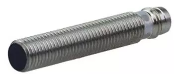 Bernstein Näherungsschalter Induktiv KIBM08PS/001-KLSM8VI (6532942001)