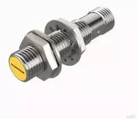 Turck Induktiver Sensor b&uuml;ndig BI2-M12-AD4X-H1141