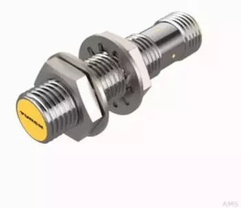 Turck Induktiver Sensor BI2-M12-AD4X-H1141 (44065)