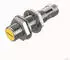 Turck Induktiver Sensor BI2-M12-AD4X-H1141 (44065)