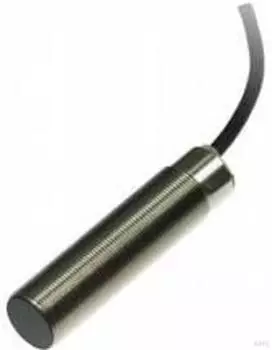 Pepperl+Fuchs CBB8-18GS75-E0 Kapazitiver Sensor (241168)