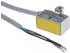 Turck BIM-IKT-AP6X Magnetfeldsensor für Pneumatikzylinder (46200)