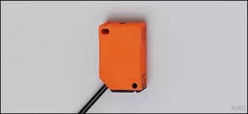 ifm IN5188 Induktiver N&auml;herungsschalter (IN5188)
