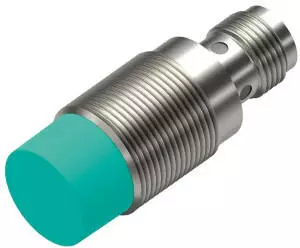 Pepperl+Fuchs NBN12-18GM30-A0-V1 Induktiver Sensor (326161-0144)