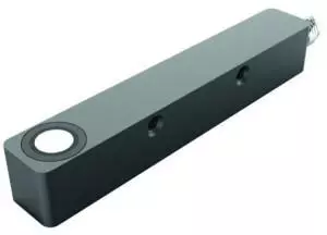 Turck RU20UQ12SUN8XV1141 Ultraschallsensor (100005606)