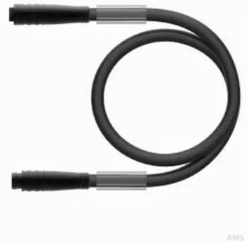 Turck PKG3S-5-PSG3S/TXL Sensor-/Aktor-Verbindungsleitung PUR (6627155)
