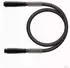 Turck PKG3S-5-PSG3S/TXL Sensor-/Aktor-Verbindungsleitung PUR (6627155)