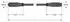 Turck PKG3S-5-PSG3S/TXL Sensor-/Aktor-Verbindungsleitung PUR (6627155)
