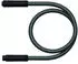 Turck PKG3S-5-PSG3S/TXL Sensor-/Aktor-Verbindungsleitung PUR (6627155)