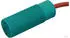 Pepperl+Fuchs NJ10-30GK-E2-T Induktiver Sensor M30x1.5, DC PNP NO, sn=10mm (006723)