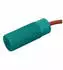 Pepperl+Fuchs NJ10-30GK-E2-T Induktiver Sensor M30x1.5, DC PNP NO, sn=10mm (006723)
