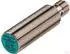 Pepperl+Fuchs NBB5-18GM50-E2-C-V1 Induktiver Sensor M18x1, 5mm, DC, Stecker (085330)