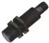 Pepperl+Fuchs NBB5-18GM50-E2-C-V1 Induktiver Sensor M18x1, 5mm, DC, Stecker (085330)