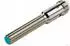 Pepperl+Fuchs NBB2-8GM40-E3-V1 Induktiver Sensor (304615-0061)