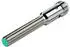 Pepperl+Fuchs NBB2-8GM40-E3-V1 Induktiver Sensor (304615-0061)