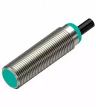 Pepperl+Fuchs NBB2-12GM40-E1 Induktiver Sensor (326161-0051)