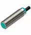 Pepperl+Fuchs NBB2-12GM40-E1 Induktiver Sensor (326161-0051)