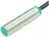 Pepperl+Fuchs NBB2-12GM40-E1 Induktiver Sensor (326161-0051)