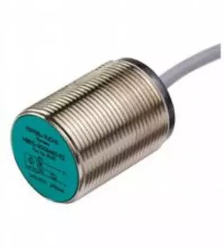 Pepperl+Fuchs NCB10-30GM40-Z0 Induktiver Sensor Zweidraht (70126052)