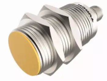 Turck Induktiver Sensor BI12M302APS8X2H1141 (100016608)
