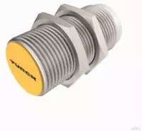 Turck Kapazitiver Sensor BC10-M30K-VN4X-H1141 2503033 b&uuml;ndig NPN (&Oslash; x L) 30mm...