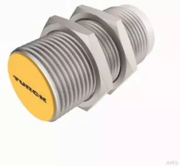Turck BC10-M30K-VN4X-H1141 Kapazitiver Sensor (2503033)