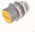 Turck BC10-M30K-VN4X-H1141 Kapazitiver Sensor (2503033)