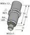 Turck BC10-M30K-VN4X-H1141 Kapazitiver Sensor (2503033)