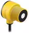 Turck T30UDNB Ultraschallsensor Reflexionstaster (3056885)