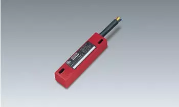 Bernstein MAA-0213-LT-8 Magnetschalter (6316302060)